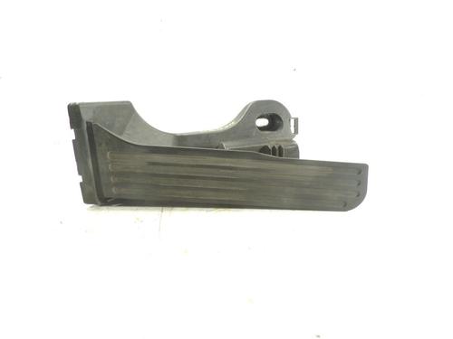 Used Pedal Pedal VW CADDY IV MPV (SAB, SAJ) [2015-2020] 9140158 9140158
