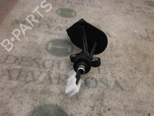 Clutch slave cylinder OPEL CORSA D (S07) 1.3 CDTI (L08, L68) | BP14267954M113 