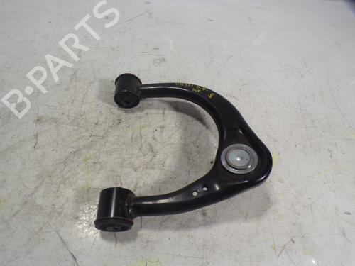 Used Right front suspension arm Right front suspension arm 9084205 9084205
