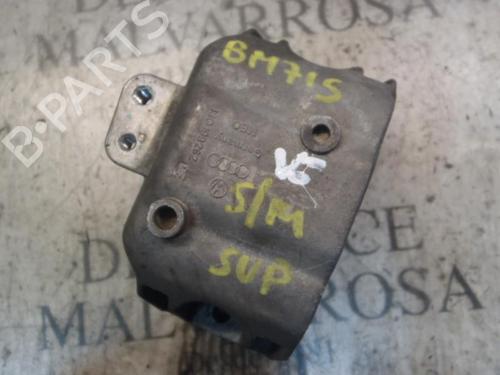 Engine mount VW GOLF IV (1J1) 1.9 TDI | BP9080068M89 