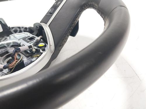 Steering wheel CHEVROLET CAMARO 6.2 | BP32408059C49  - Image 5