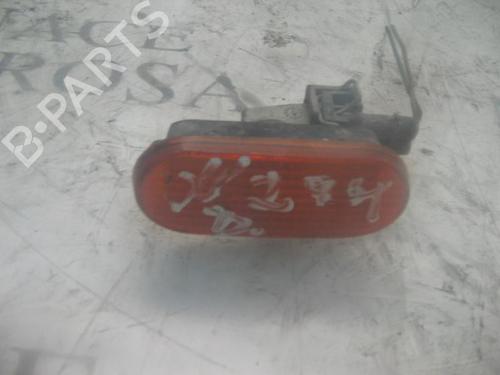 Used Right side indicator Right side indicator SEAT IBIZA II (6K1) 1.9 TDI (90 hp) 11645383 11645383