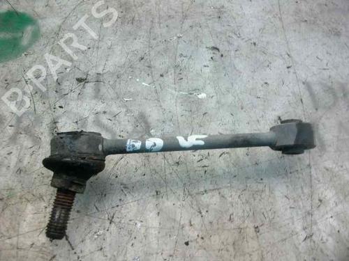 Used Right front suspension arm JAGUAR XJ (X308) [1996-2003]  14265266
