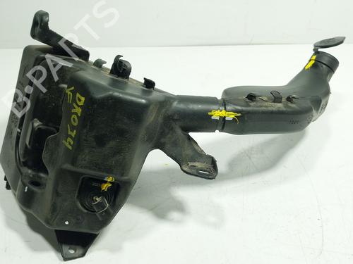 Sprinklertank TESLA MODEL Y (5YJY) EV | BP36789217C113 - Image 2