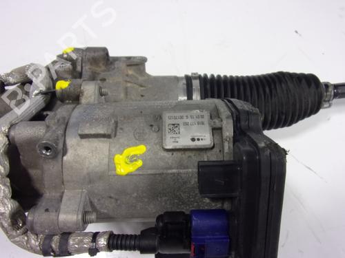 Steering rack FORD MONDEO V Hatchback (CE) | BP36032007M22 - Image 6