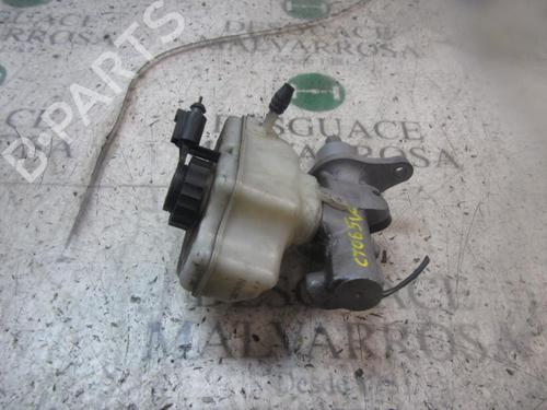 Used Brake master cylinder Brake master cylinder 4008587 4008587