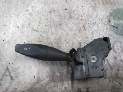 Used Steering column stalk Steering column stalk FORD TRANSIT CONNECT (P65_, P70_, P80_) 1.8 Di (75 hp) 3854910 3854910