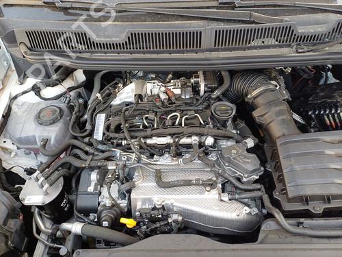 ABS pump VW CADDY V Box Body/MPV (SBA, SBH) 2.0 TDi | BP28382989M43  - Image 14