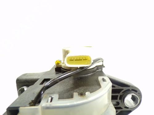 Gear lever TOYOTA PRIUS Liftback (_W2_) 1.5 Hybrid (NHW20_, NHW20R) | BP7666843M90