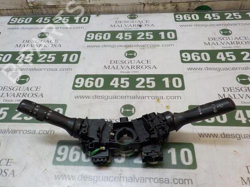 Used Headlight switch Headlight switch 3861064 3861064