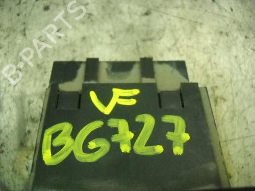 Headlight switch FORD TRANSIT Van (FA_ _) 2.4 TDE | BP3789725I24 - Image 3