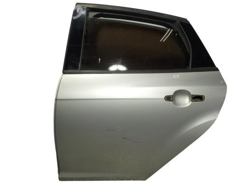 Used Left rear door FORD FOCUS III 1.6 TDCi (115 hp) 13396973
