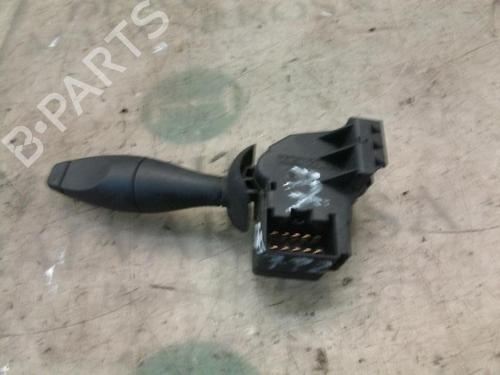 Steering column stalk FORD TRANSIT Van (FA_ _) 2.4 TDCi | BP3784308I23 - Image 2