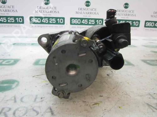 Startmotor SEAT IBIZA IV (6J5, 6P1) 1.2 | BP3875467M8