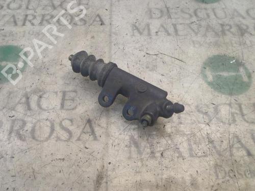 Clutch slave cylinder TOYOTA COROLLA (_E12_) 1.6 VVT-i (ZZE121_, ZZE121R) | BP14270643M113 
