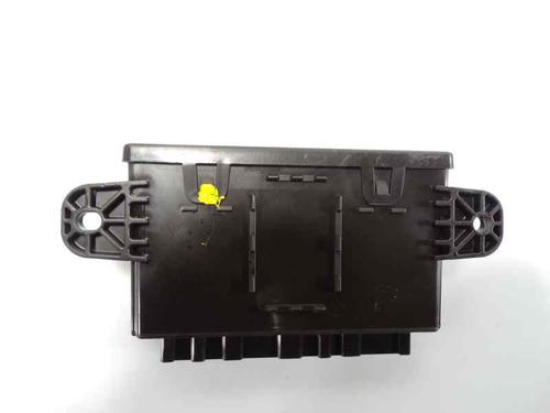Electronic module FORD FOCUS IV (HN)  | BP9083298M83