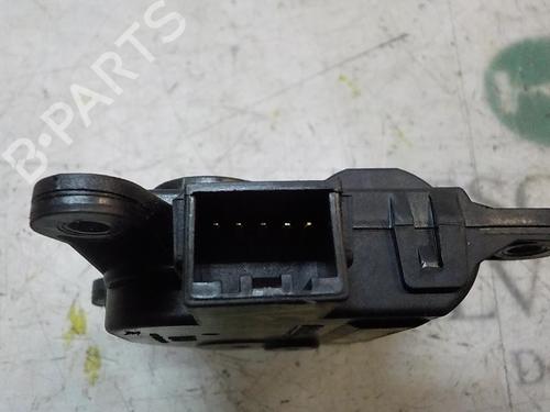 Electronic module HYUNDAI KONA (OS, OSE, OSI) 1.0 T-GDi | BP14282526M83 