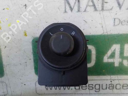 Mando retrovisor Mando retrovisor OPEL ASTRA J Sports Tourer (P10) 1.7 CDTI (35) (125 hp) 5773396 5773396