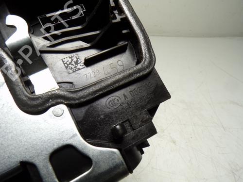 Rear left lock BMW 5 (F10)  | BP12563932C100 