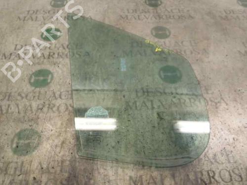 front-right-quarter-glass-nissan-primastar-van-x83-19-dci-100-2002-14270297 main image