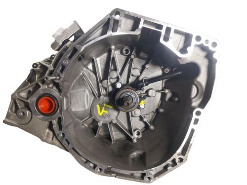 BP19432974M3 main image