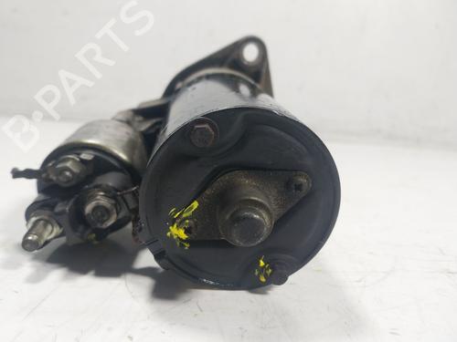 Starter BMW 3 Compact (E46) 316 ti | BP23333424M8  - Image 6