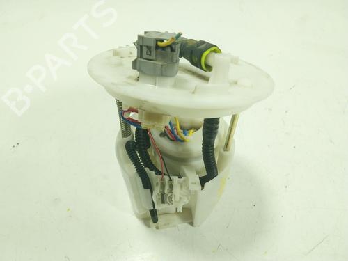 Fuel pump MAZDA 3 Hatchback (BP) 2.0 SKYACTIV-G M Hybrid | BP36773080M76 - Image 3