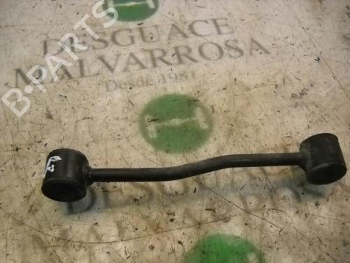 Used Right rear suspension arm JEEP GRAND CHEROKEE II (WJ, WG) 2.7 CRD 4x4 (163 hp) 14266193