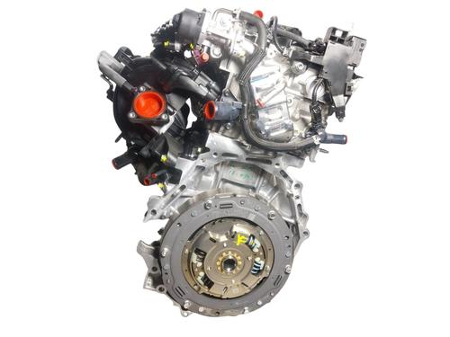 Engine LEXUS LBX (_AYH1_, _AYA1_) Hybrid (MAYH10) | BP24578156M1 