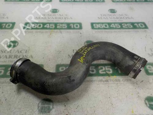 Used Pipe Pipe PEUGEOT 508 SW I (8E_) [2010-2018] 14284894 14284894