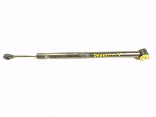 Used Hinge/Door check strap MERCEDES-BENZ S-CLASS (W221, V221) S 320 CDI (211 hp) 14286368