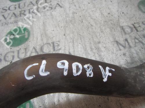 Exhaust manifold CITROËN C4 Coupe (LA_)  | BP14273784M110 