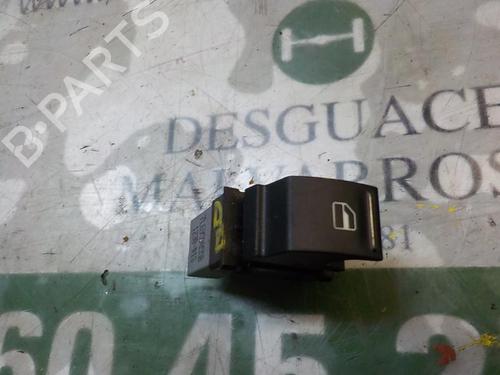 Used Right front window switch Right front window switch SEAT IBIZA IV (6J5, 6P1) 1.4 (85 hp) 3857753 3857753