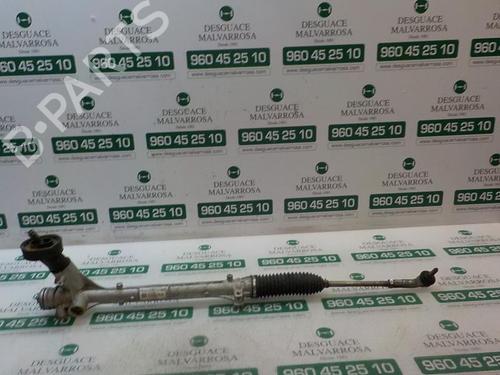 Used Steering rack Steering rack SEAT ARONA (KJ7, KJP) 1.0 TSI (95 hp) 3990322 3990322