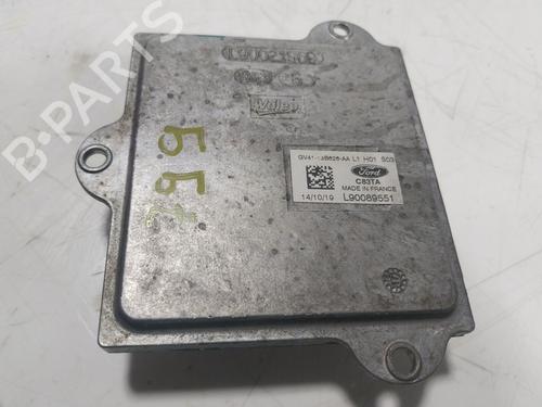 Module xenonverlichting FORD KUGA II (DM2) 1.5 EcoBoost | BP18069292C53 