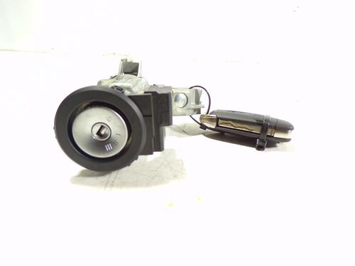 Electronic module FORD FIESTA VII (HJ, HF)  | BP14286435M83 