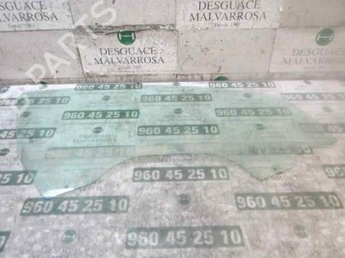 front-right-door-window-opel-corsa-d-hatchback-van-s07-2006-2007-2008-2009-2010-2011-2012-2013-2014-3862490 main image