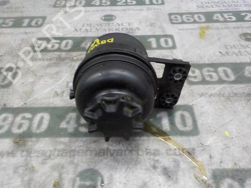 Used Power steering reservoir Power steering reservoir BMW 1 (E87) 120 d (163 hp) 14281194 14281194