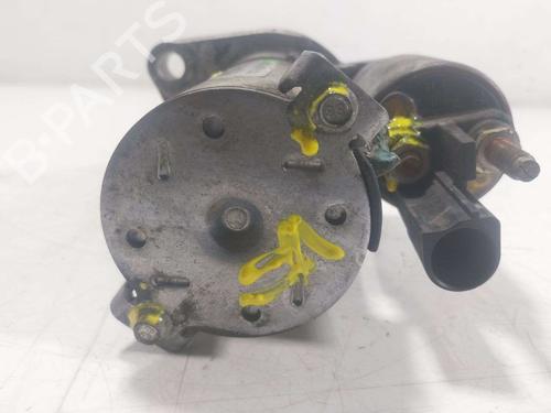Starter AUDI Q3 (8UB, 8UG) 2.0 TFSI quattro | BP40098669M8 - Image 4