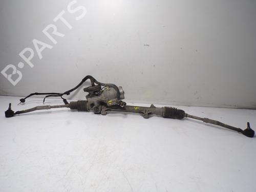 Used Steering rack CITROËN C-ELYSEE (DD_) 1.6 HDI 92 (92 hp) 12272847