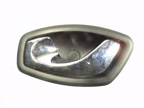 Used Front left interior door handle Front left interior door handle RENAULT ZOE (BFM_) ZOE (88 hp) 9053201 9053201