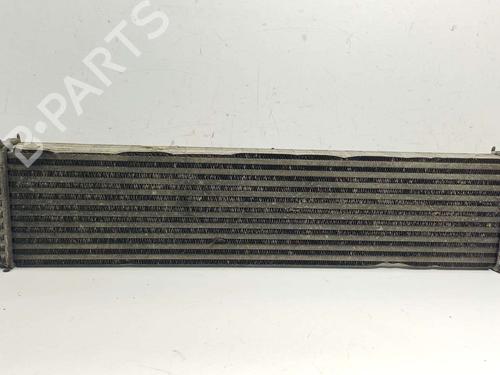 Used Intercooler Intercooler 38713409 38713409