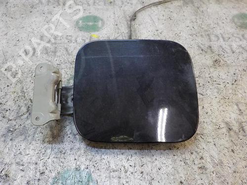Used Fuel flap NISSAN QASHQAI / QASHQAI +2 I (J10, NJ10, JJ10E) [2006-2014]  6618172