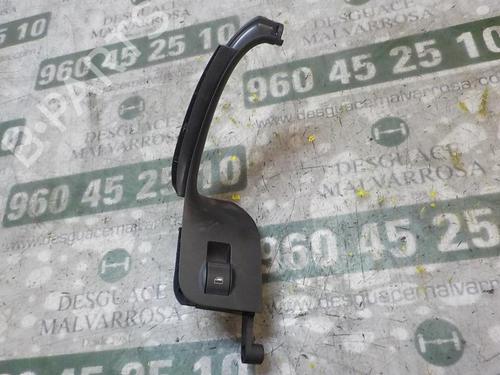 right-front-window-switch-seat-exeo-st-3r5-8e0959855a5pr-2009-2010-2011-2012-2013-4002134 main image