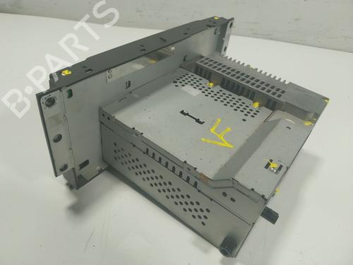 Radio LAND ROVER RANGE ROVER SPORT I (L320) 3.6 D 4x4 | BP17042652E6 