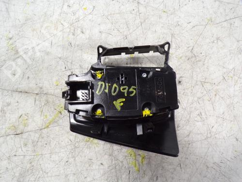 Headlight switch FORD FOCUS III 1.0 EcoBoost | BP8500085I24 