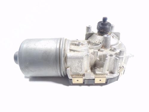 Used Front wiper motor AUDI Q3 (8UB, 8UG) 2.0 TDI (150 hp) 6979759