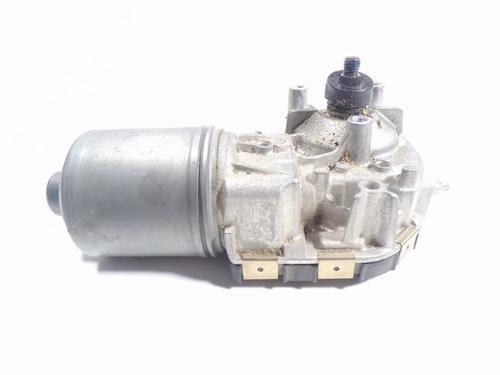 Essuie-glace moteur avant AUDI Q3 (8UB, 8UG) 2.0 TDI (150 hp) 6979759