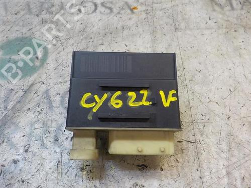 Module électronique PEUGEOT 308 I (4A_, 4C_) 1.6 HDi (109 hp) 9090487