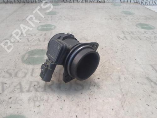 Mass air flow sensor CITROËN NEMO Box Body/MPV (AA_) | BP3808233M95 - Image 2